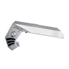 Honda Goldwing GL1800 Fairing Frame Covers Chrome (2001-2017)