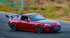 MAZDA MX-5 RX-7 RX-8 Rear Trunk GT Spoiler Wing (2006-2015)