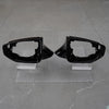 2019+ Lexus ES350 RC300 UX200 Mirror Cover Frame Cap (2019-2023)