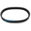 Arctic Cat El Tigre 5000 / 6000 Drive Belt (1988)