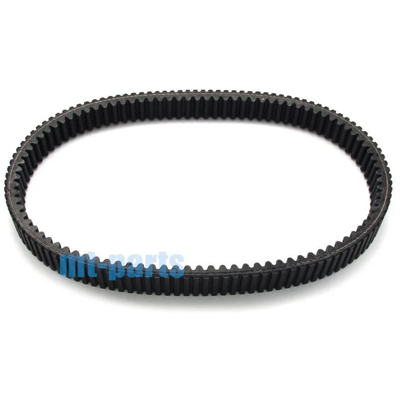 Arctic Cat El Tigre 5000 / 6000 Drive Belt (1988)