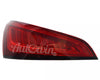 Audi Q5 FL 2012-2016 Left Side Original USA New Rear LED Tail Light