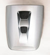Honda CBR 1000RR Rear Seat Cover (2004-2007)