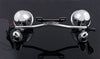 Yamaha Honda Suzuki Kawasaki Driving Indicator Spot Light Bar