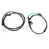 BMW E88 E90 328i 335i 135i M3 Brake Pad Wear Sensors (2007-2013)