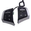 Isuzu Chevrolet D-Max Steering Wheel Audio Control Switch Kit (2002-2023)