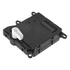 Ford Crown Victoria HVAC Blend Door Actuator (1993-2011)