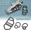 Honda Civic Solenoid Gasket Kit (1999-2000)