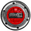 Navara D21 D22 Frontier WD21 Terrano Pathfinder 2x Free Wheeling Locking Hubs