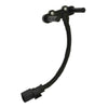 Hyundai Kia Optima Automatic Transmission Speed Sensor (2011-2015)