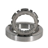 Triton Outback 300 / 400 ATV Starter Clutch One Way (1990-2015)