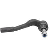 Mercedes CL203 W203 S203 C209 A209 R171 Front Left Outer Tie Rod End (2000-2007)