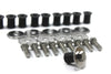 Élise VX220 Main Accessoire Pack Clapet Boulons Écrous Pince (2000–2005)