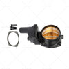 Cadillac CTS-V, Chevrolet Trailblazer SS 102mm Throttle Body (2004-2007)