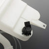 05-12 Toyota Hilux SR5 Vigo Windshield Washer Tank (2005-2012)