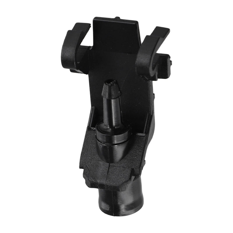 Acura 2x Front Windshield Washer Nozzles (2014–2016)