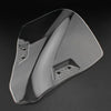CFMoto 250SR 300SR Windscreen Wind Deflector (2019-2022)