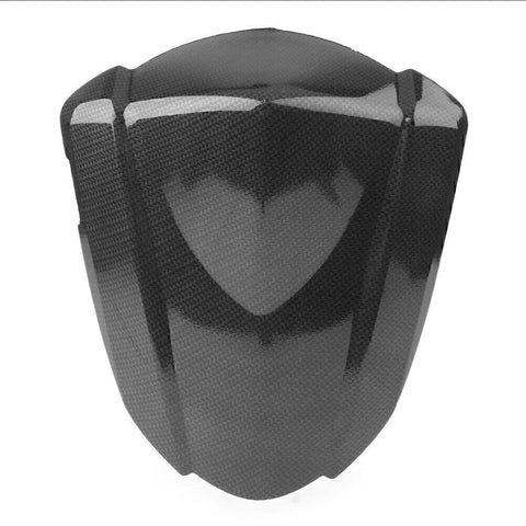 Suzuki GSXR1000 Rear Seat Cover (2007-2008)