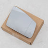 Mercedes C CL S W204 CLS400 GLA Heated Right Side Mirror Glass with Blind Spot