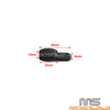 Harley, Kawasaki, Hyosung, Aprilia LED Turn Signal Indicator Light