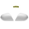Tesla Model 3+ 2 x Side Mirror Rear View Cover Cap Decor (2024–2024)
