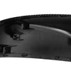 BMW E70 E71 E72 Carbon Fiber Pattern Rear View Mirror Covers Cap Pair