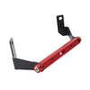 Honda CBR400R CBR500R Motor Balance Bar Navigation Bracket Extension (2013-2020)