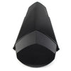 YAMAHA YZF-R7 Motorcycle Rear Tail Seat Cover (2022)