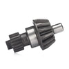 Honda Foreman 500 TRX500 Final Drive Pinion Gear (2012–2019)