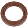 Kia Optima GD G6BA 2.7L Petrol V6 Camshaft Front Oil Seal (2004 - 2006)