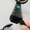 Optimal Lighting Control Flexible Color Temperature Range LED Light