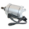 200cc 250cc Air Cooled PIT Trail Dirt Quad ATV 11 Teeth Starter Motor