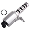 Mazda 3 6 MX-5 CX-7 Camshaft VVT Solenoid Valve Timing (2006-2013)