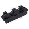 Hyundai Veloster 2012-2017 Power Window Control Switch