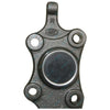Toyota Hilux Surf VZN185 KN185 RZN185 Japan 555 Right Lower Ball Joint