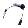 Eberspacher Espar Airtronic Heater D2 / D4 / D4S 2Pin Glow Pin Plug
