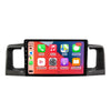 Toyota Corolla Stereo Radio Android GPS Wifi Player (2000-2004)