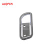 Proton Lotus Exora Persona GEN2 CPS Interior Door Handle (2004-2018)