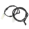 BMW 3 Series E81 E82 E87 E88 E90 E91 E92 E93 Brake Pad Sensors (2007-2013)