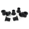Polaris Ranger XP 700 2006-2008 Front A-Arm Short Bushings 8 Pcs