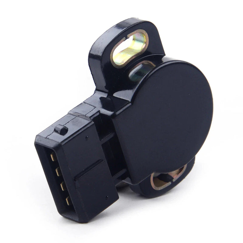Mitsubishi Mirage, Diamante Throttle Position Sensor (1992-2004)