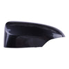 Toyota Yaris Left Rear View Mirror Cap Cover (2012-2020)