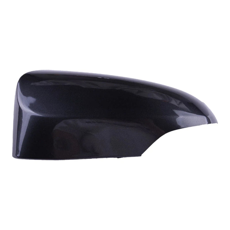 Toyota Yaris Left Rear View Mirror Cap Cover (2012-2020)
