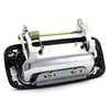 Toyota Land Cruiser 80 Series 1990-2006 Door Handle