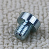 Land Rover Range Rover Evoque LR2 Transmission Pan Drain Plug (2012-2019)