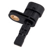 Holden Commodore VE Statesman Rear Wheel Speed ABS Sensors (2006-2013)