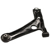 Toyota Yaris RH Front Lower Control Arm (05–11)
