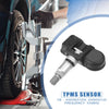 Mercedes-Benz C300 C350 C63 AMG TPMS Sensor 433MHz (2008-2014)