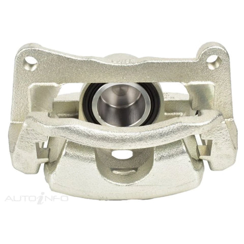 Mazda 6 GL 4cyl 2.5L 2.2L Front RH Brake Caliper Assembly (2016-2019)