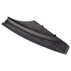 Hyundai Santa Fe Roof Luggage Rack Cover Cap (2001-2006)